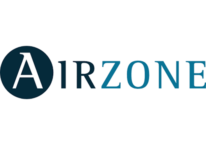 foto Las soluciones Airzone llegan a Rebuild 2023